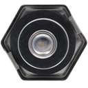 MRD503 4