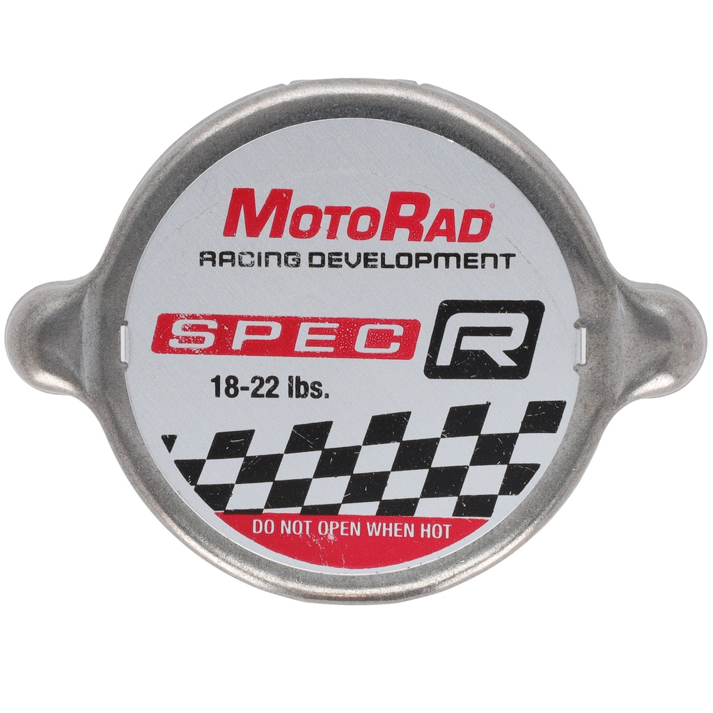 MRD506 3