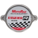 MRD506 3