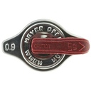 ST36 2