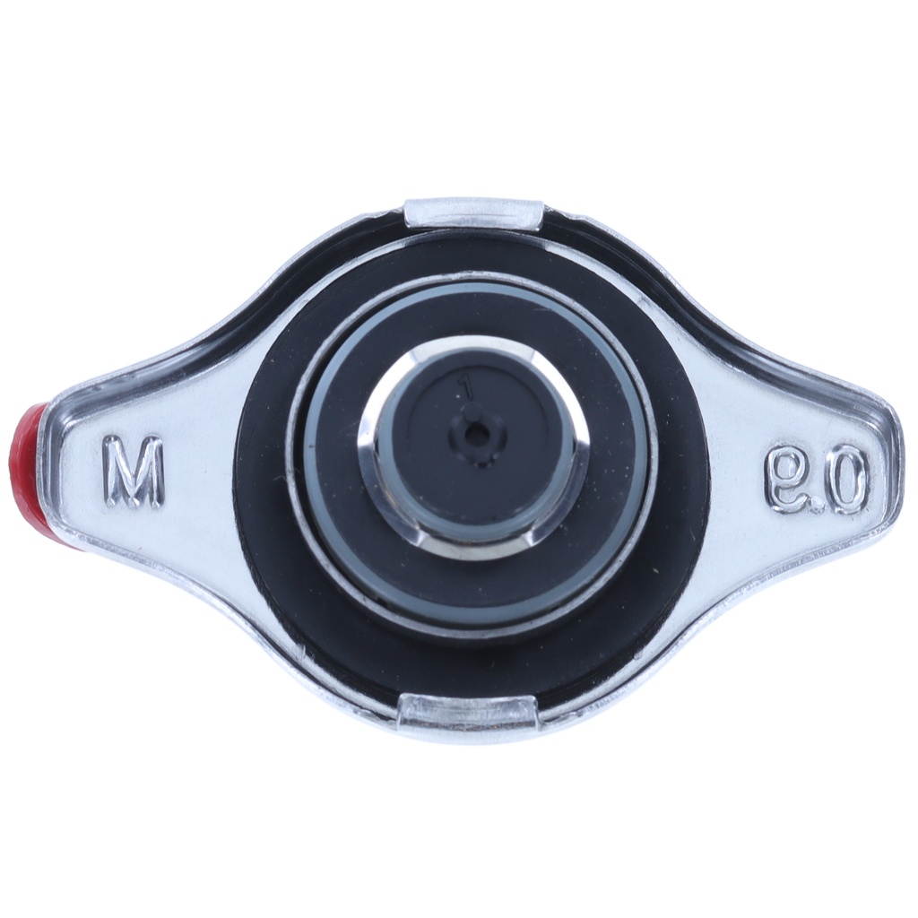 ST36 3