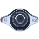 ST36 3