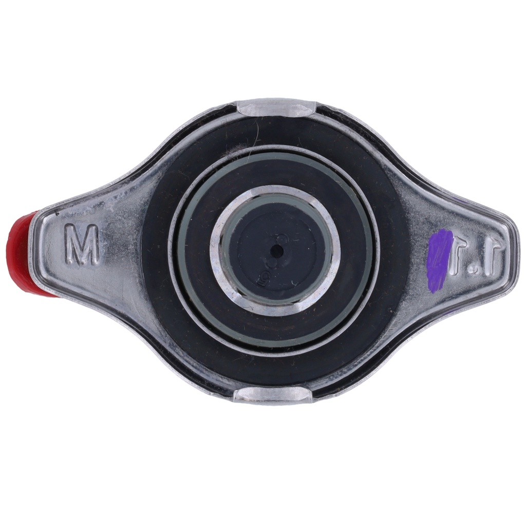 ST37 4