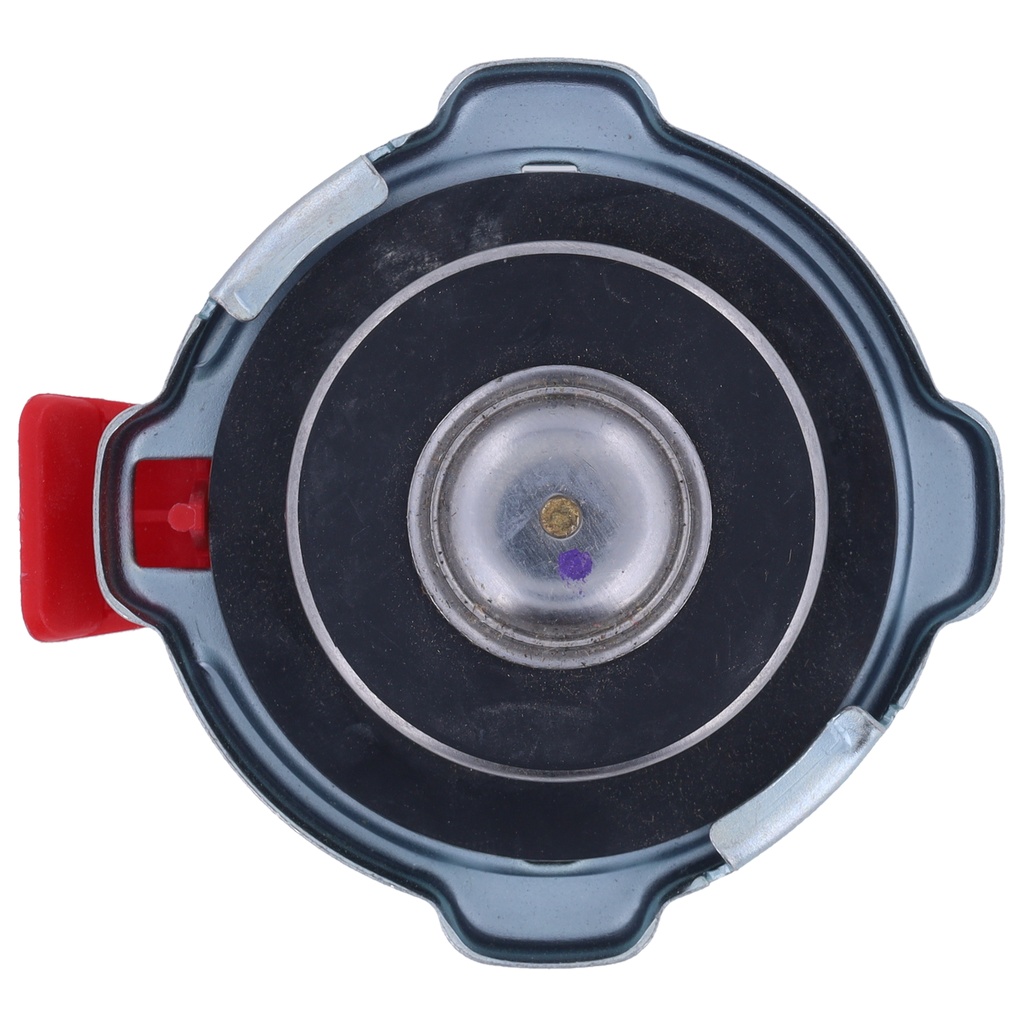 ST4 4