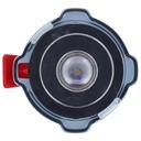 ST4 4