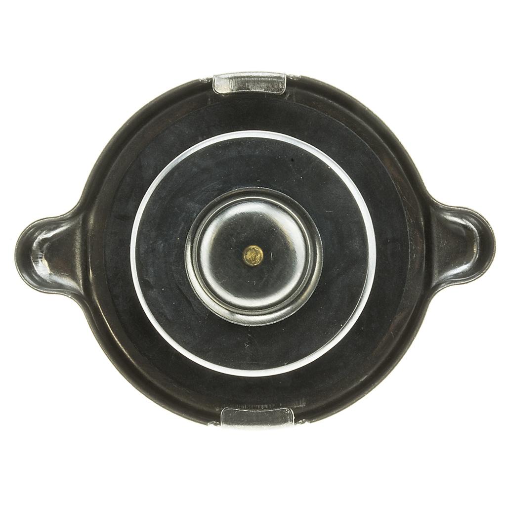T20 3