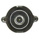 T20 3