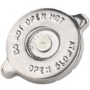 T4 1