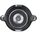 T4 4