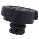 T42 1
