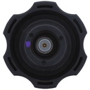 T46 4