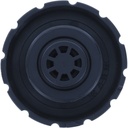 T50 3