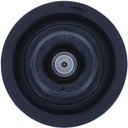 T57 4