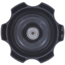 T61 4