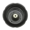 T68 4