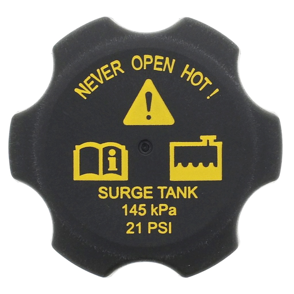 T73 3