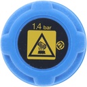 T75 3
