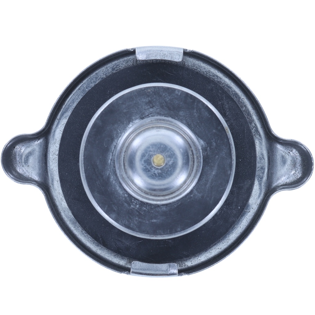 T9 3