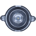 T9 3
