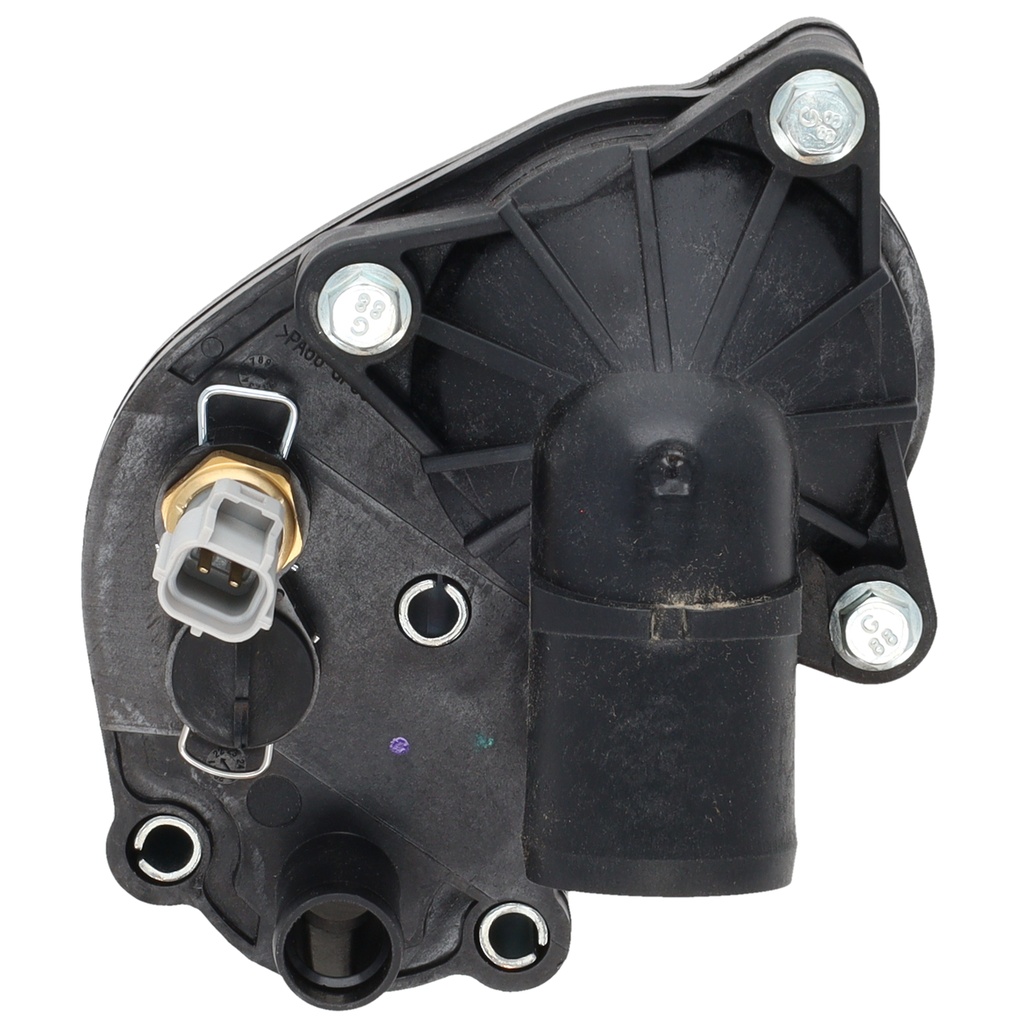 TA2061S 3