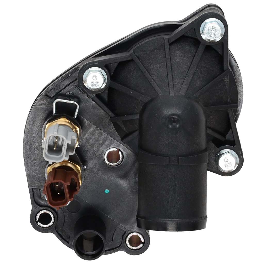 TA2062S 3