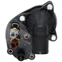 TA2062S 3