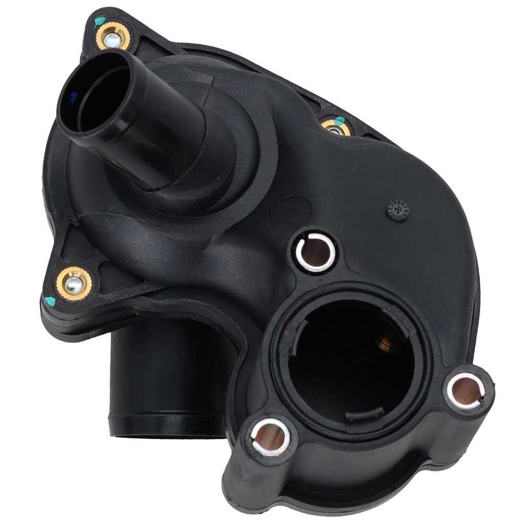 TA2062S 4