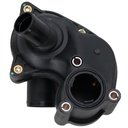 TA2062S 4
