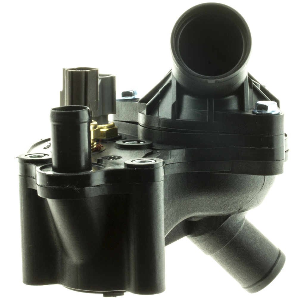 TA2204S 1