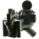 TA2204S 1