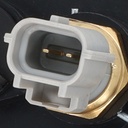 TA2860S 7