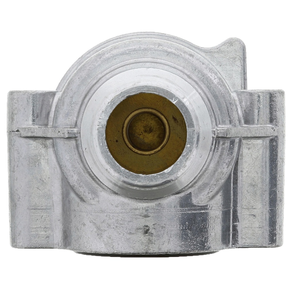 TA6015 4