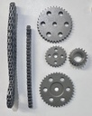 76156 3