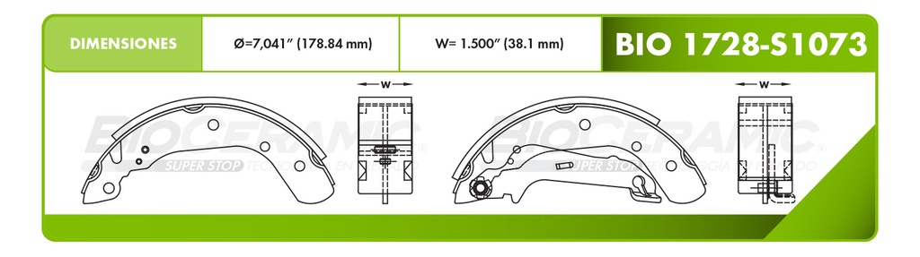 BIO 1728-S1073 1