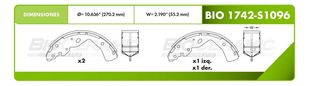 BIO 1742-S1096 2