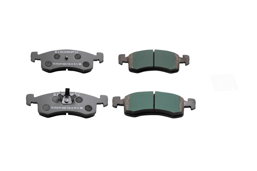BIO 7134-D220 2