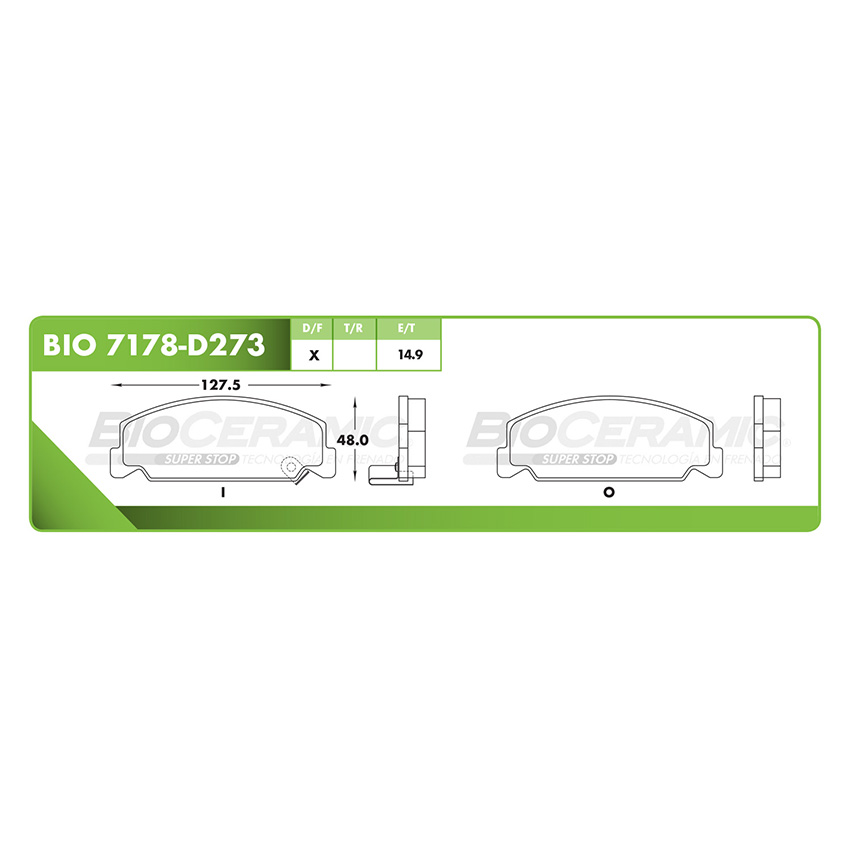 BIO 7178-D273 1