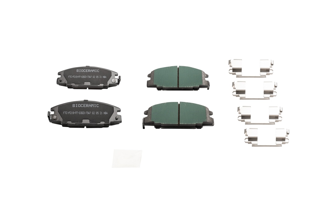 BIO 7347-D363 2