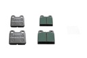 BIO 735-D30 1