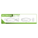 BIO 7386-D507 1