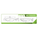BIO 7424-D751 2