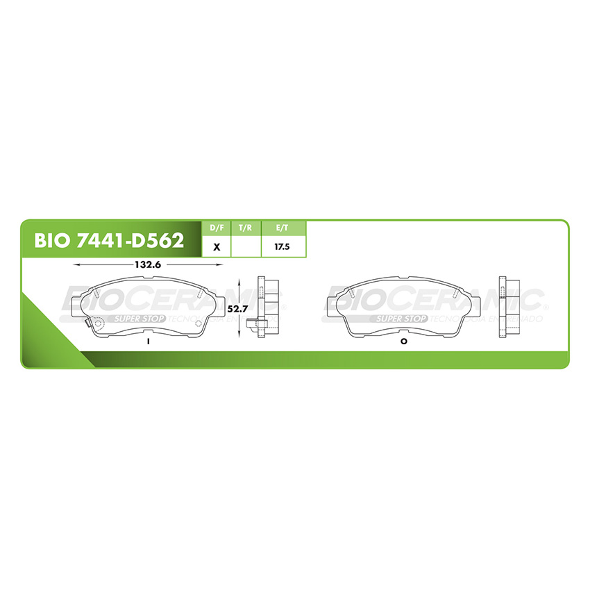 BIO 7441-D562 1