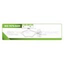 BIO 7478-D600 1