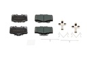 BIO 7549-D436 3