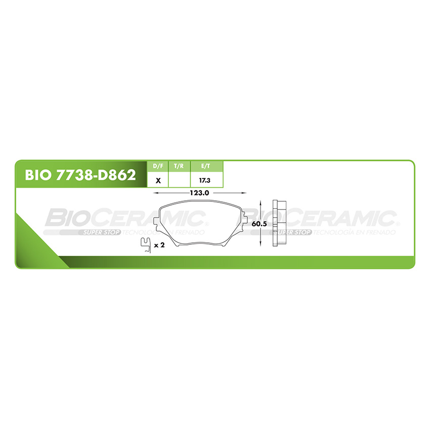 BIO 7738-D862 3