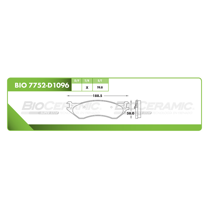 BIO 7752-D1096 1