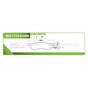 BIO 7752-D1096 3
