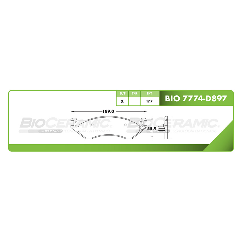 BIO 7774-D897 2