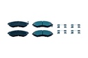 BIO 7779-D1035 3