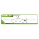 BIO 7788-D909 2